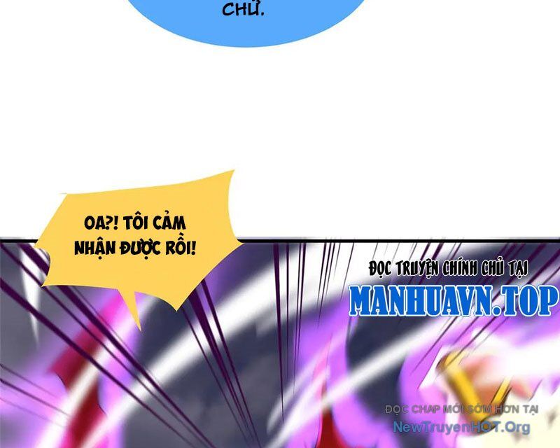 Thần Sủng Tiến Hóa Chap 405 - Next Chap 406