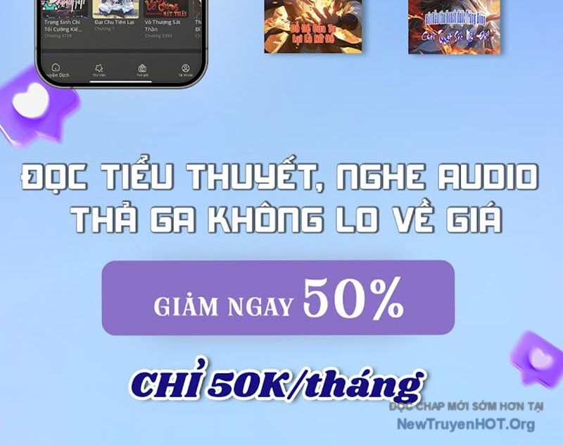 Thần Sủng Tiến Hóa Chap 405 - Next Chap 406