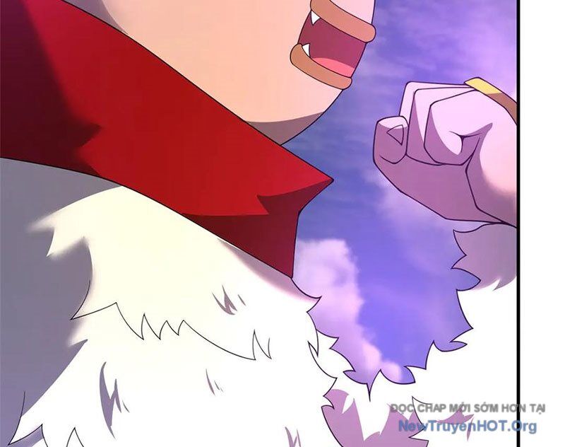 Thần Sủng Tiến Hóa Chap 405 - Next Chap 406