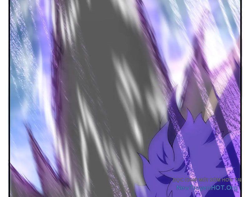 Thần Sủng Tiến Hóa Chap 405 - Next Chap 406