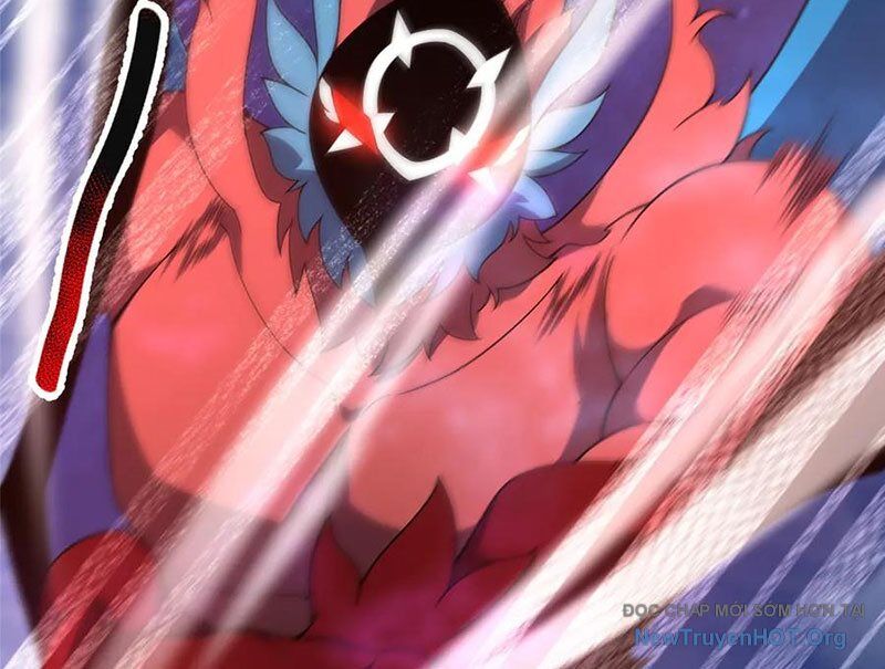 Thần Sủng Tiến Hóa Chap 405 - Next Chap 406