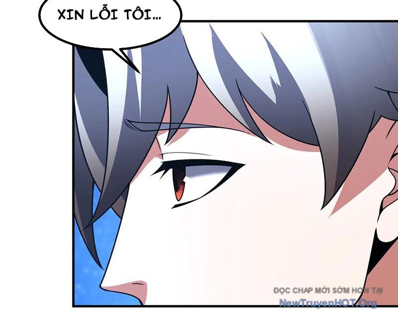 Thần Sủng Tiến Hóa Chap 406 - Next Chap 407