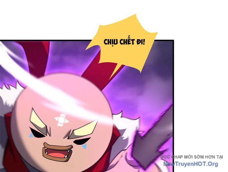 Thần Sủng Tiến Hóa Chap 406 - Next Chap 407