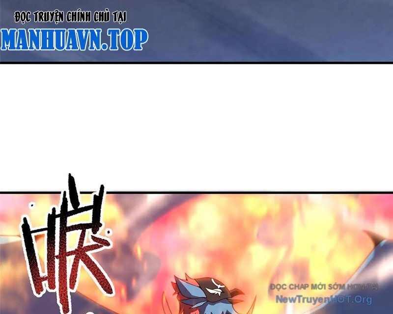 Thần Sủng Tiến Hóa Chap 406 - Next Chap 407