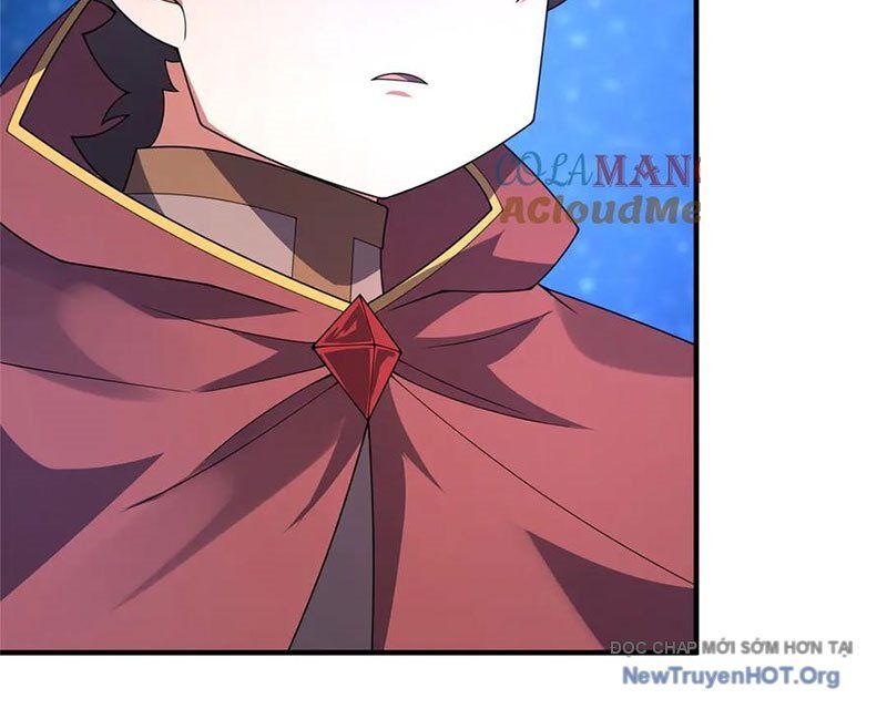Thần Sủng Tiến Hóa Chap 406 - Next Chap 407