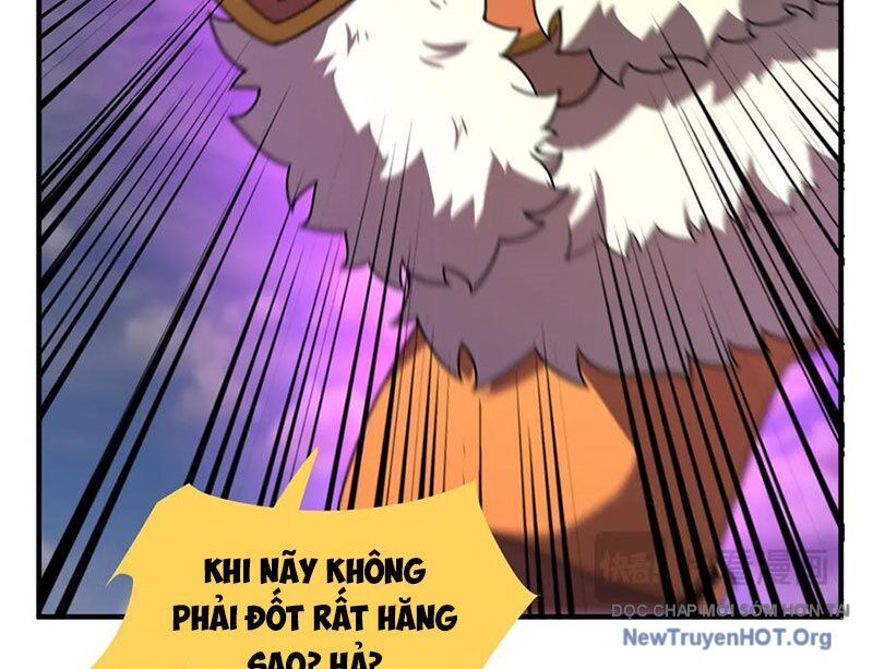 Thần Sủng Tiến Hóa Chap 406 - Next Chap 407