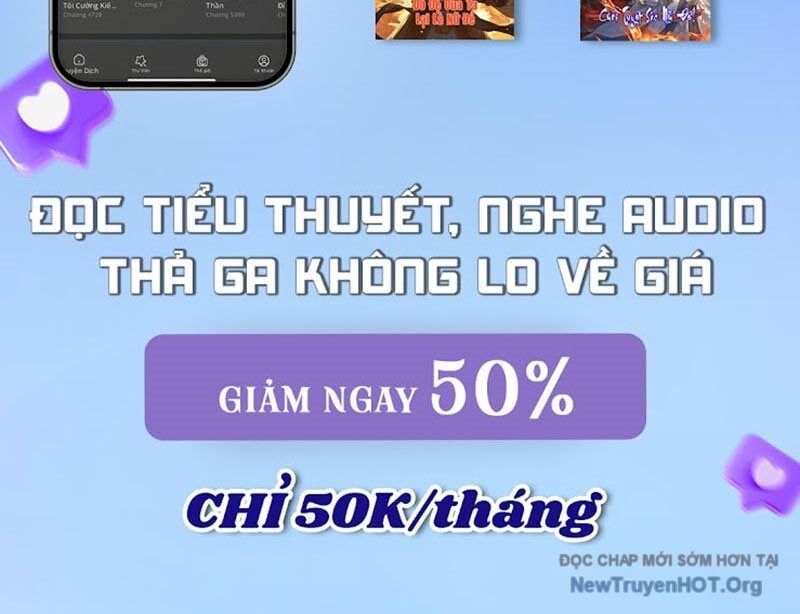 Thần Sủng Tiến Hóa Chap 406 - Next Chap 407