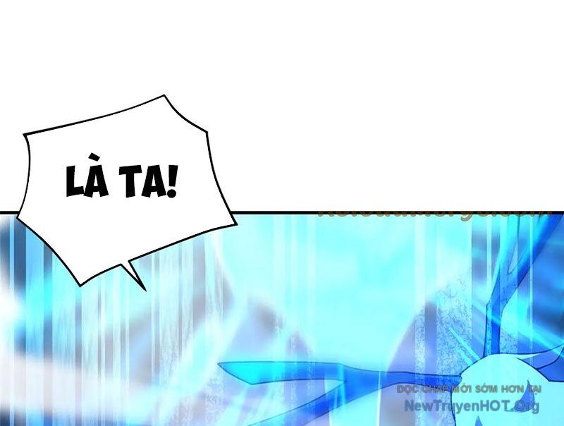 Thần Sủng Tiến Hóa Chap 406 - Next Chap 407