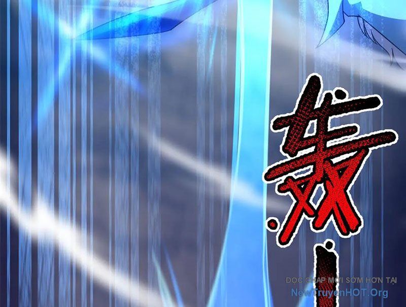 Thần Sủng Tiến Hóa Chap 406 - Next Chap 407