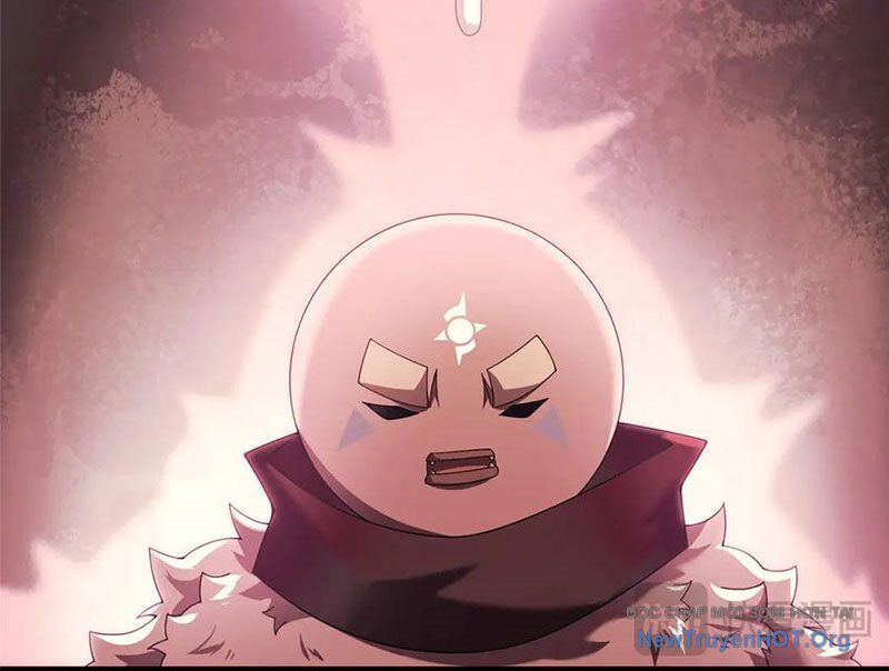 Thần Sủng Tiến Hóa Chap 406 - Next Chap 407