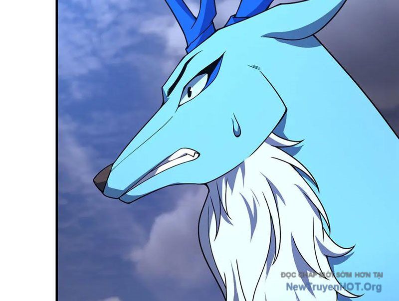Thần Sủng Tiến Hóa Chap 407 - Next Chap 408