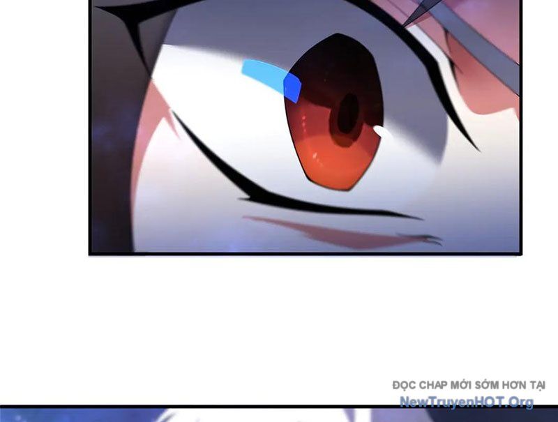 Thần Sủng Tiến Hóa Chap 407 - Next Chap 408