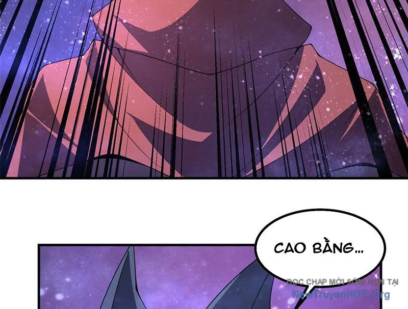 Thần Sủng Tiến Hóa Chap 407 - Next Chap 408