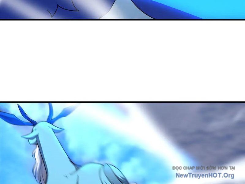 Thần Sủng Tiến Hóa Chap 407 - Next Chap 408
