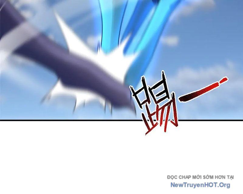 Thần Sủng Tiến Hóa Chap 407 - Next Chap 408