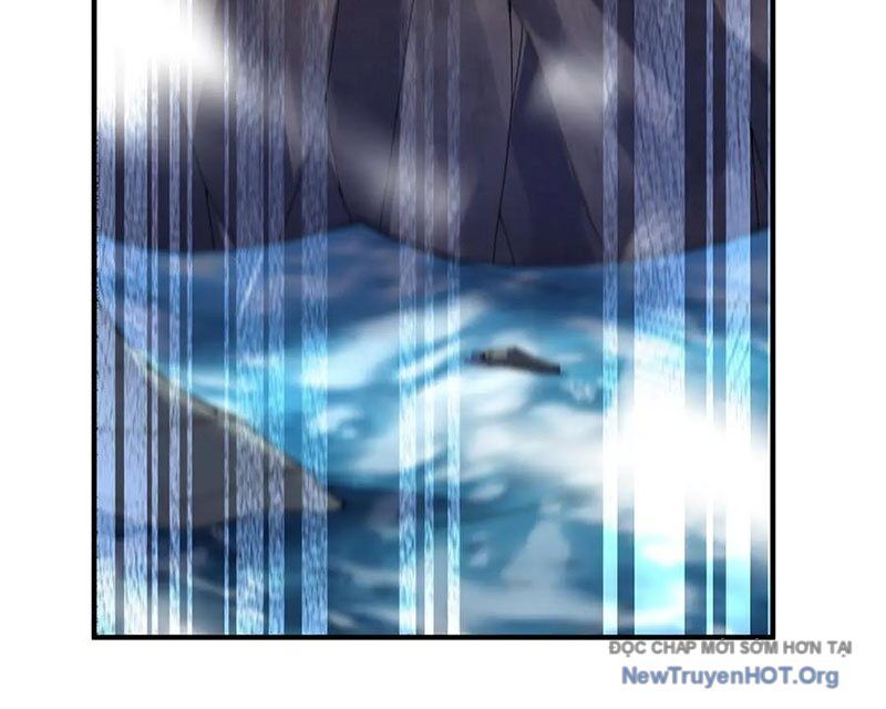 Thần Sủng Tiến Hóa Chap 407 - Next Chap 408