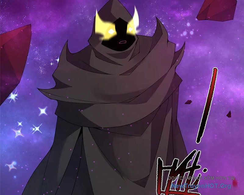 Thần Sủng Tiến Hóa Chap 408 - Next Chap 409