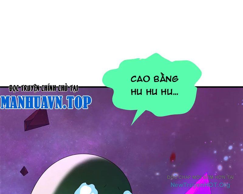 Thần Sủng Tiến Hóa Chap 408 - Next Chap 409