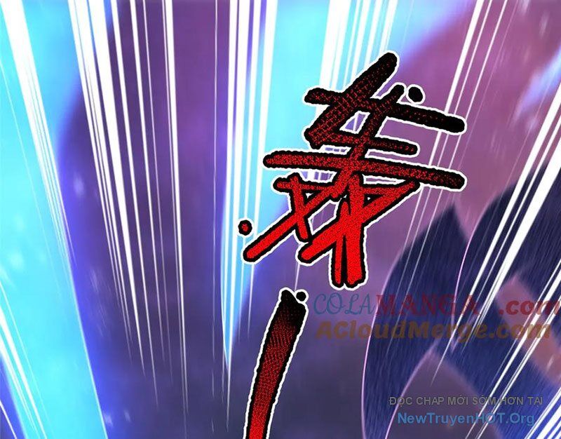 Thần Sủng Tiến Hóa Chap 408 - Next Chap 409
