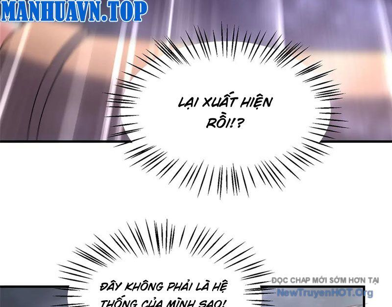 Thần Sủng Tiến Hóa Chap 408 - Next Chap 409