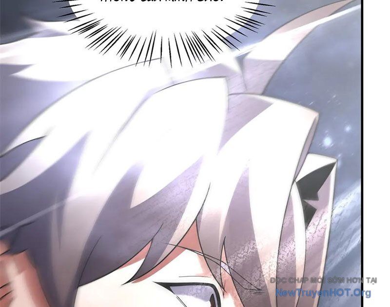 Thần Sủng Tiến Hóa Chap 408 - Next Chap 409