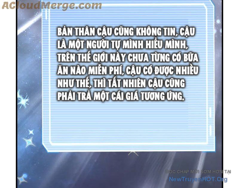 Thần Sủng Tiến Hóa Chap 408 - Next Chap 409