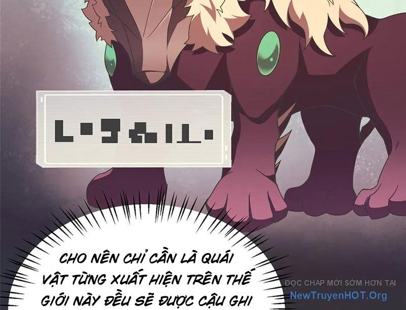 Thần Sủng Tiến Hóa Chap 408 - Next Chap 409