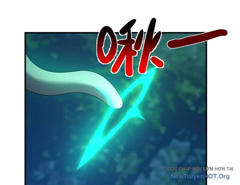 Thần Sủng Tiến Hóa Chap 409 - Next Chap 410