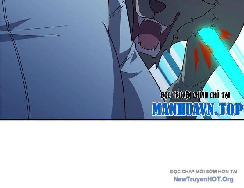Thần Sủng Tiến Hóa Chap 409 - Next Chap 410