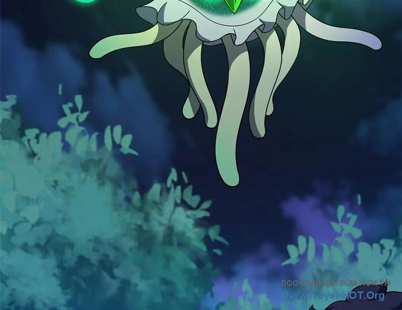 Thần Sủng Tiến Hóa Chap 409 - Next Chap 410