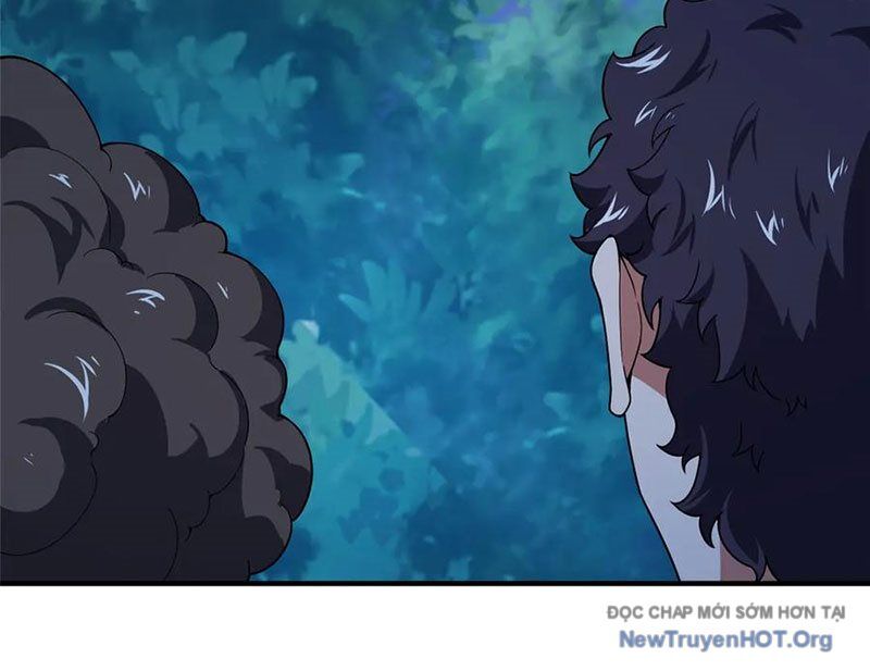 Thần Sủng Tiến Hóa Chap 409 - Next Chap 410