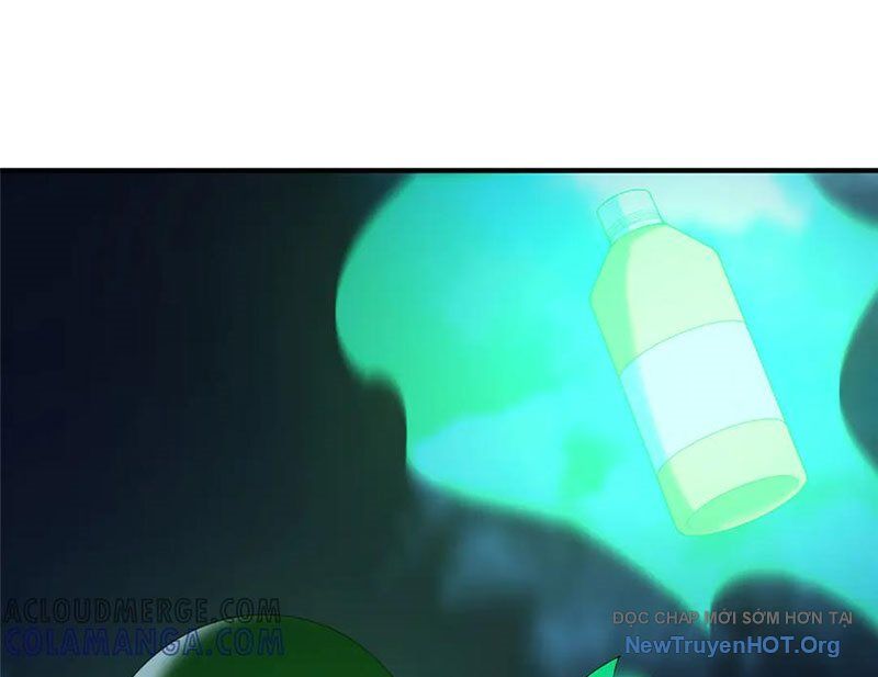 Thần Sủng Tiến Hóa Chap 409 - Next Chap 410