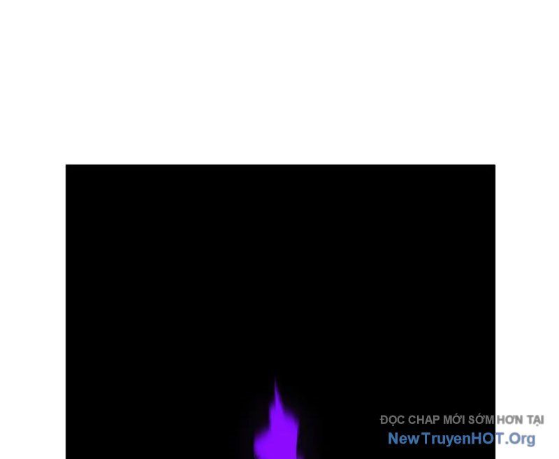 Thần Sủng Tiến Hóa Chap 409 - Next Chap 410