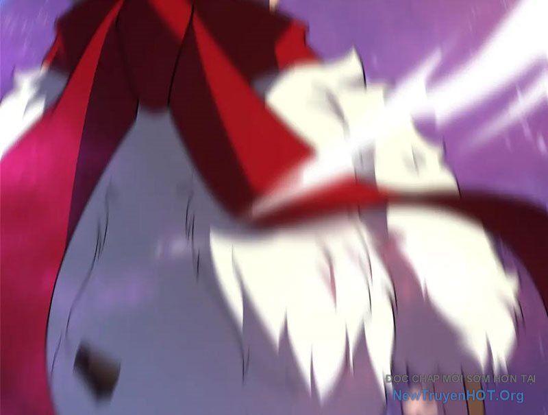 Thần Sủng Tiến Hóa Chap 409 - Next Chap 410