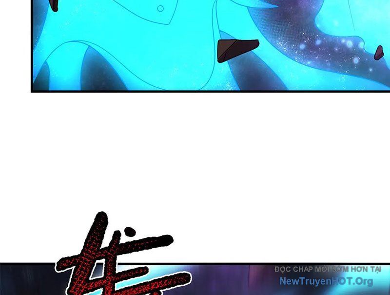 Thần Sủng Tiến Hóa Chap 409 - Next Chap 410