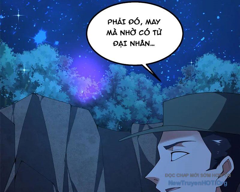 Thần Sủng Tiến Hóa Chap 409 - Next Chap 410