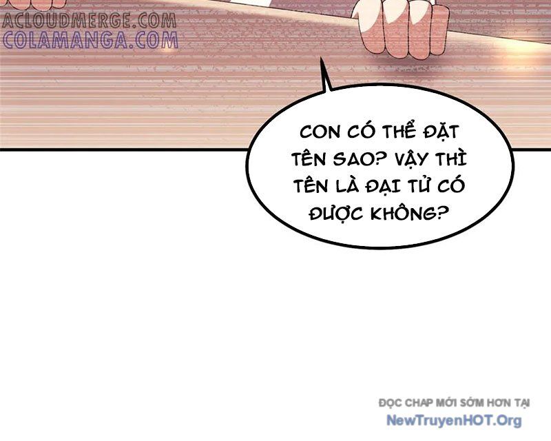 Thần Sủng Tiến Hóa Chap 409 - Next Chap 410