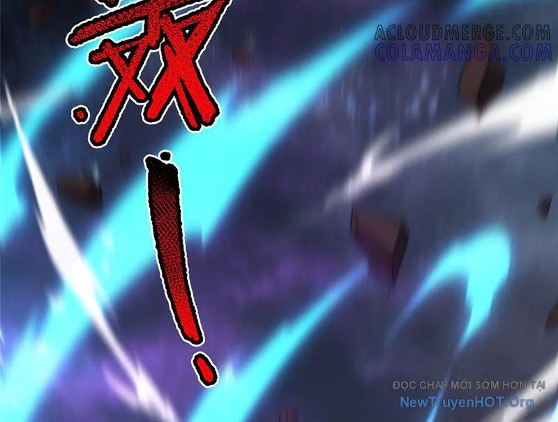 Thần Sủng Tiến Hóa Chap 409 - Next Chap 410