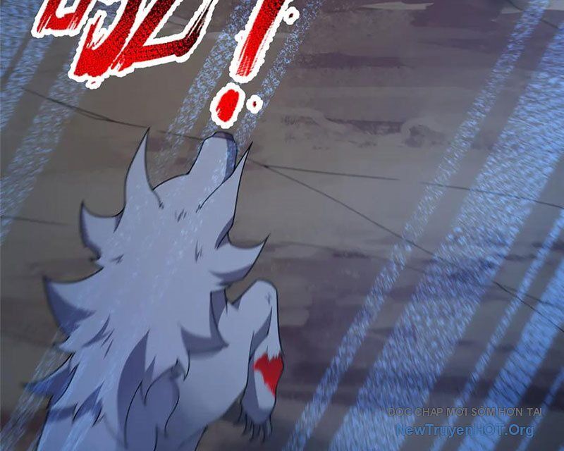 Thần Sủng Tiến Hóa Chap 409 - Next Chap 410
