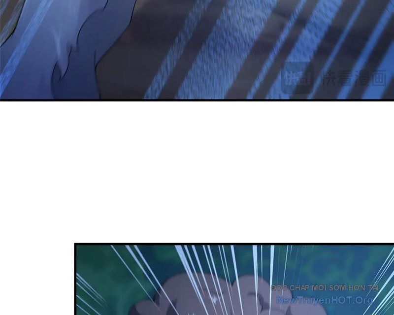 Thần Sủng Tiến Hóa Chap 409 - Next Chap 410
