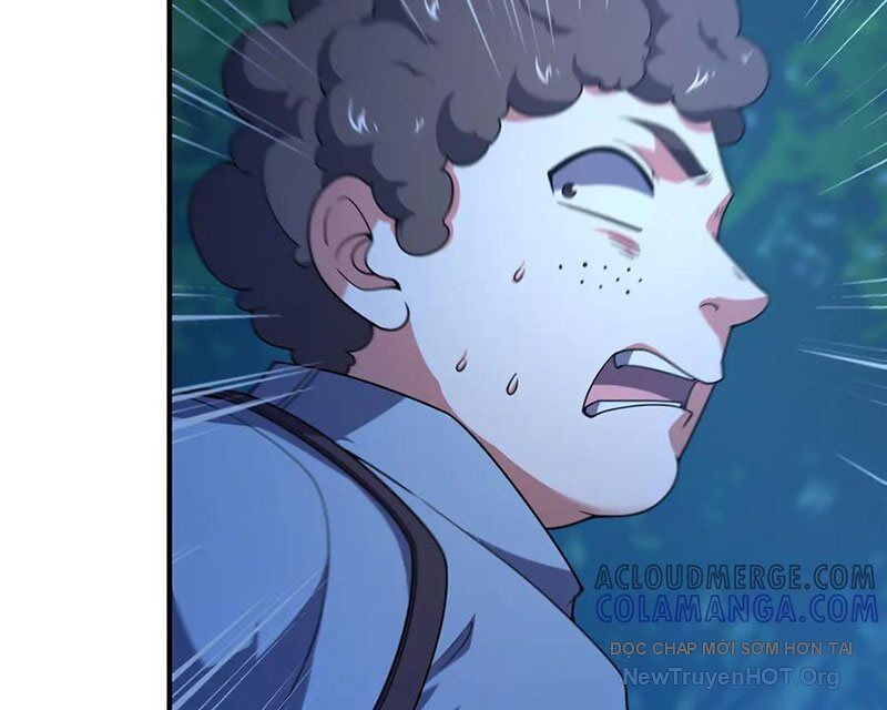 Thần Sủng Tiến Hóa Chap 409 - Next Chap 410