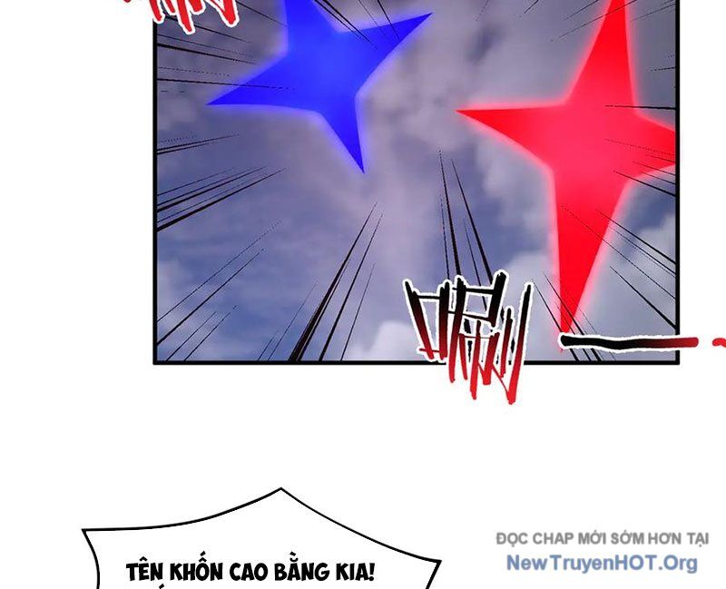 Thần Sủng Tiến Hóa Chap 410 - Next Chap 411