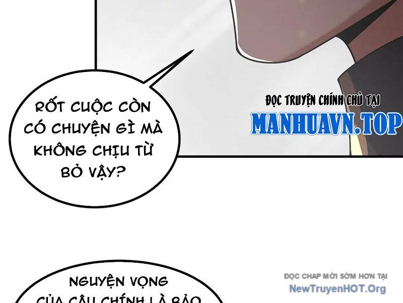 Thần Sủng Tiến Hóa Chap 410 - Next Chap 411