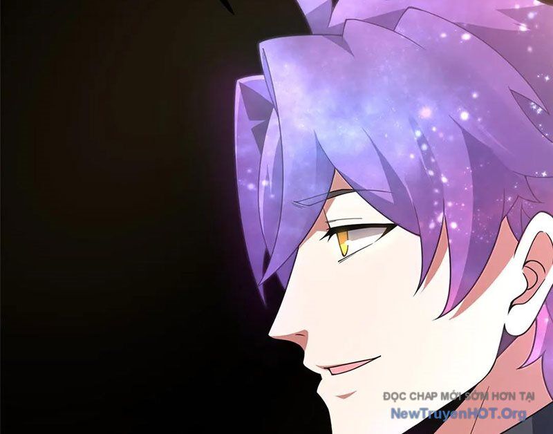 Thần Sủng Tiến Hóa Chap 410 - Next Chap 411