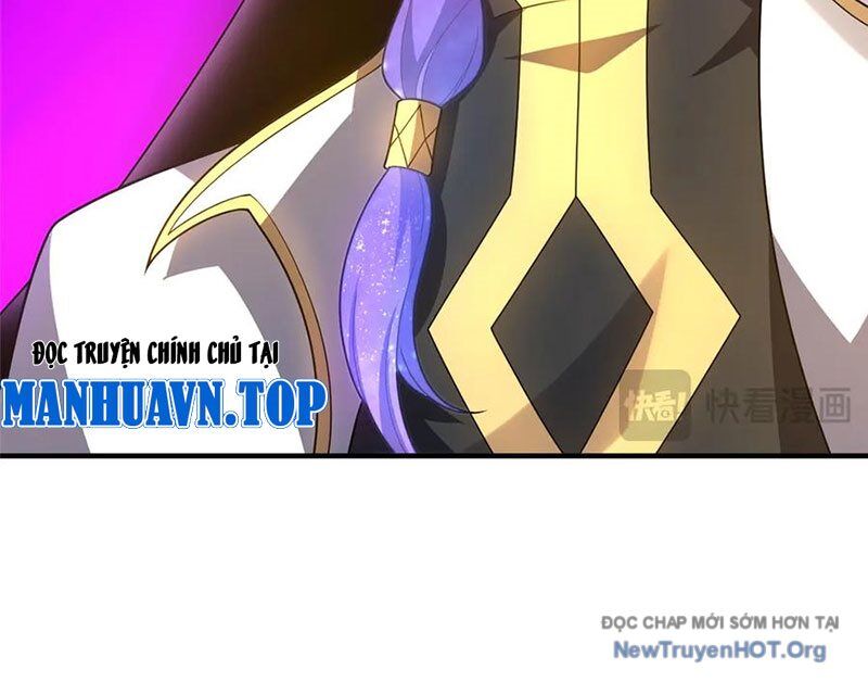 Thần Sủng Tiến Hóa Chap 410 - Next Chap 411