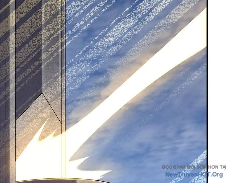 Thần Sủng Tiến Hóa Chap 410 - Next Chap 411