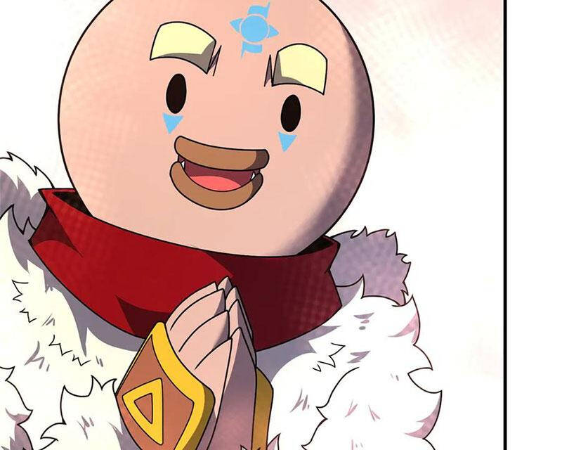 Thần Sủng Tiến Hóa Chap 336 - Next Chap 337