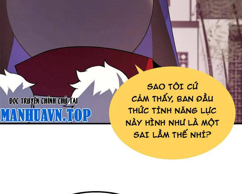 Thần Sủng Tiến Hóa Chap 336 - Next Chap 337