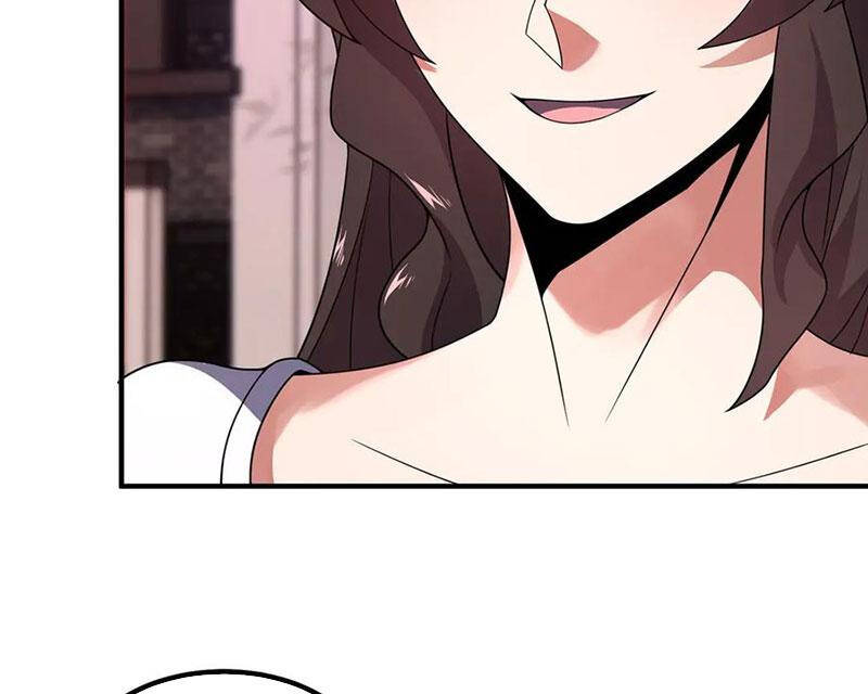 Thần Sủng Tiến Hóa Chap 336 - Next Chap 337