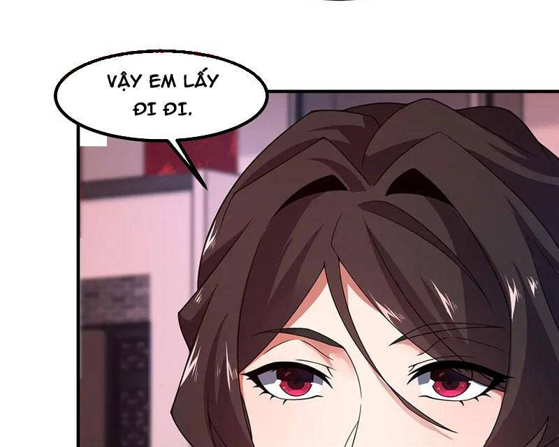 Thần Sủng Tiến Hóa Chap 336 - Next Chap 337